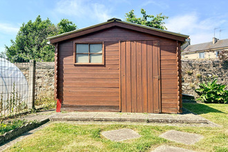 achat maison alencon 61000