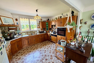 achat maison alencon 61000