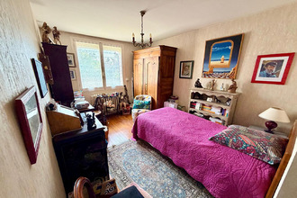 achat maison alencon 61000