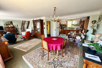 achat maison alencon 61000