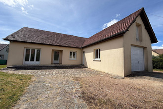 achat maison alencon 61000