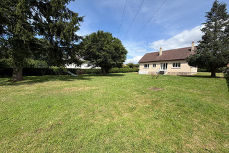 achat maison alencon 61000