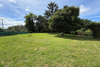 achat maison alencon 61000