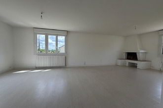 achat maison alencon 61000