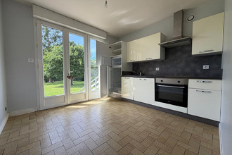 achat maison alencon 61000