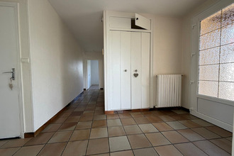 achat maison alencon 61000