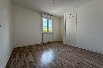 achat maison alencon 61000