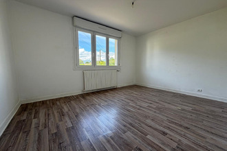 achat maison alencon 61000