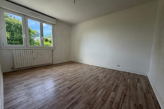 achat maison alencon 61000