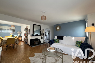 achat maison alencon 61000