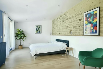 achat maison alencon 61000