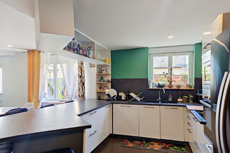 achat maison alencon 61000