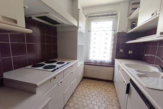 achat maison alencon 61000