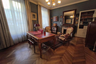 achat maison alencon 61000