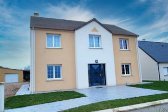 achat maison alencon 61000