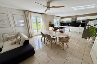 achat maison alencon 61000