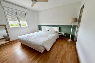achat maison alencon 61000