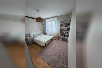 achat maison alencon 61000