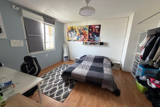 achat maison alencon 61000