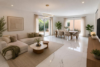 achat maison alencon 61000