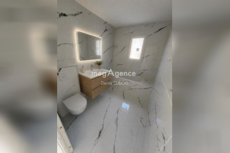 achat maison alencon 61000