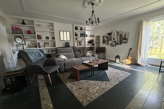achat maison alencon 61000