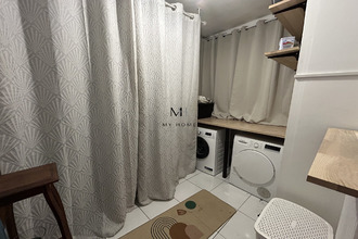 achat maison alencon 61000