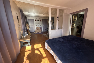 achat maison alencon 61000