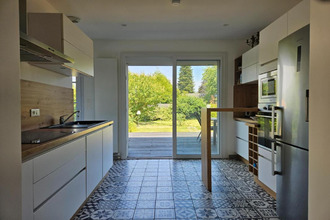 achat maison alencon 61000