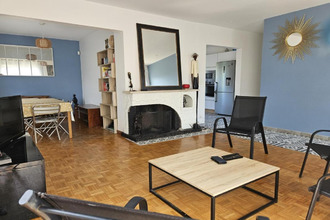 achat maison alencon 61000