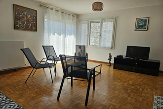 achat maison alencon 61000