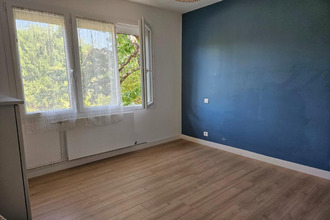achat maison alencon 61000