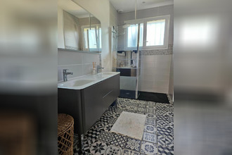 achat maison alencon 61000