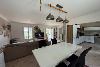 achat maison alencon 61000