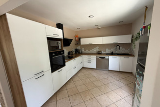 achat maison alencon 61000
