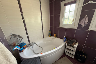 achat maison alencon 61000