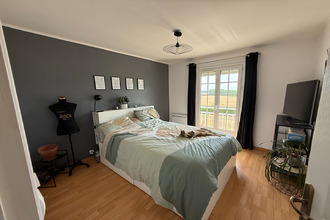 achat maison alencon 61000