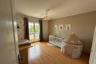 achat maison alencon 61000