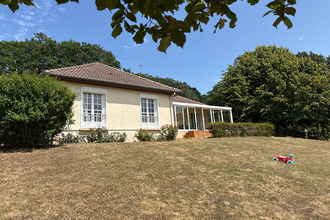 achat maison alencon 61000
