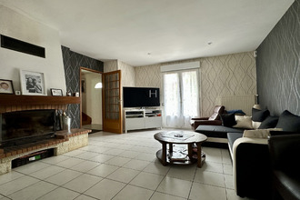 achat maison alencon 61000
