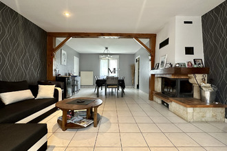 achat maison alencon 61000