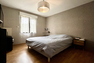 achat maison alencon 61000