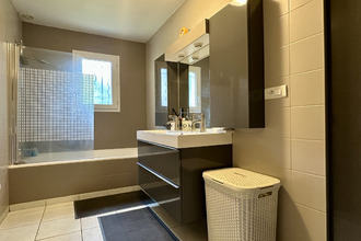 achat maison alencon 61000