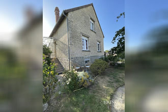 achat maison alencon 61000