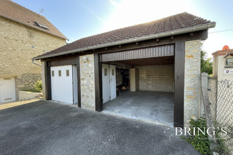 achat maison alencon 61000