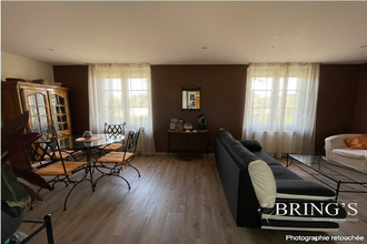 achat maison alencon 61000