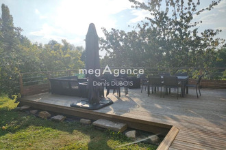 achat maison alencon 61000