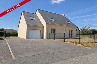 achat maison alencon 61000