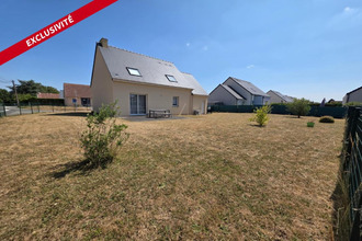 achat maison alencon 61000