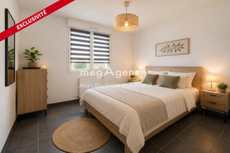 achat maison alencon 61000